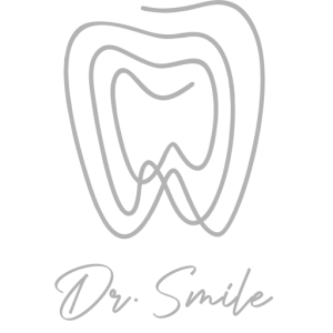 Dr. Smile, Aesthetic dentistry, 
Dental implants, dentures, crown, all in one place