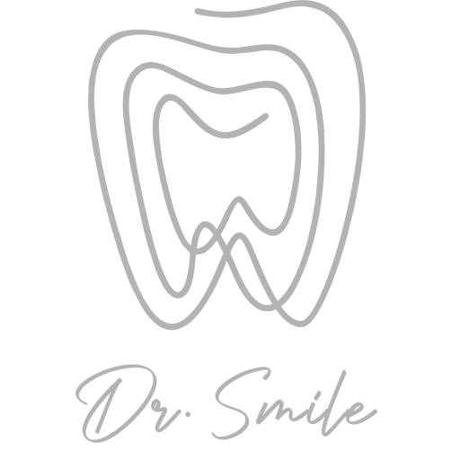 Dr. Smile, Aesthetic dentistry, 
Dental implants, dentures, crown, all in one place