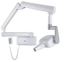 intra-oral X-ray Hungary, Dr Smile Csopak,