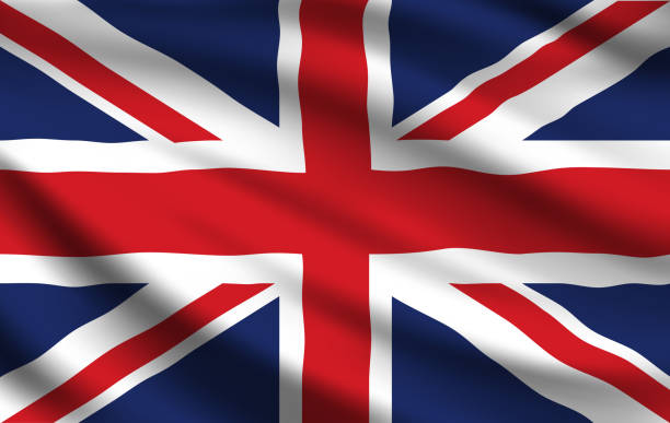 flag of United Kingdom, dental procedures in Hungary