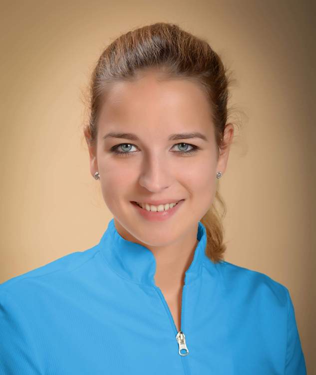 dr Kachelmann Sarah Dental Surgery